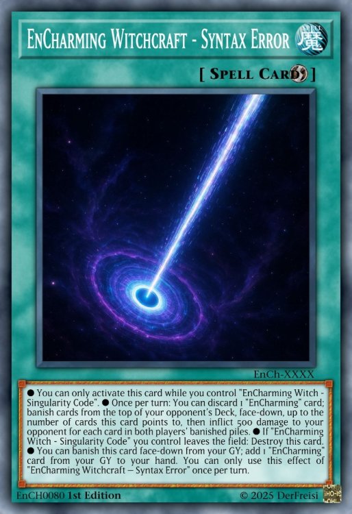 EnCharming Witchcraft - Syntax Error.jpeg