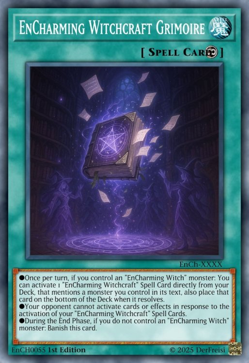 EnCharming Witchcraft Grimoire.jpeg
