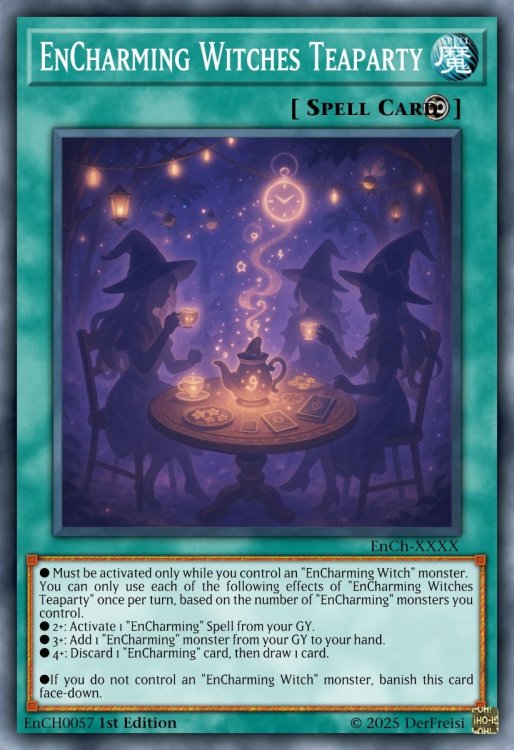 EnCharming Witches Teaparty.jpeg