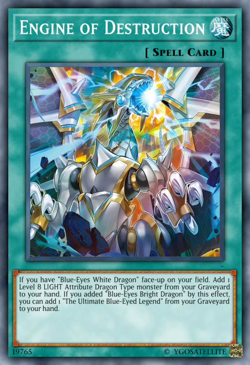 Engine of Destruction.jpeg.png