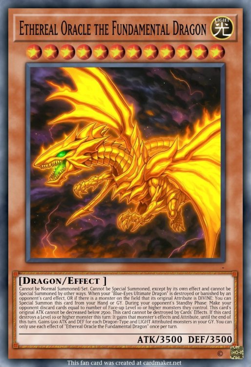 Ethereal Oracle the Fundamental Dragon.jpeg