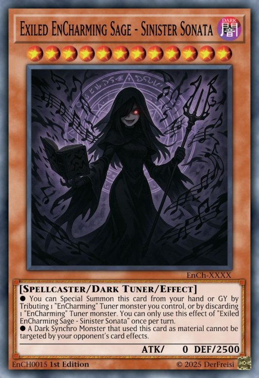 Exiled EnCharming Sage - Sinister Sonata.jpeg