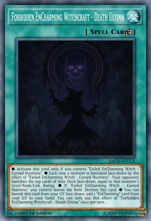 Forbidden EnCharming Witchcraft - Death Ultima.jpeg