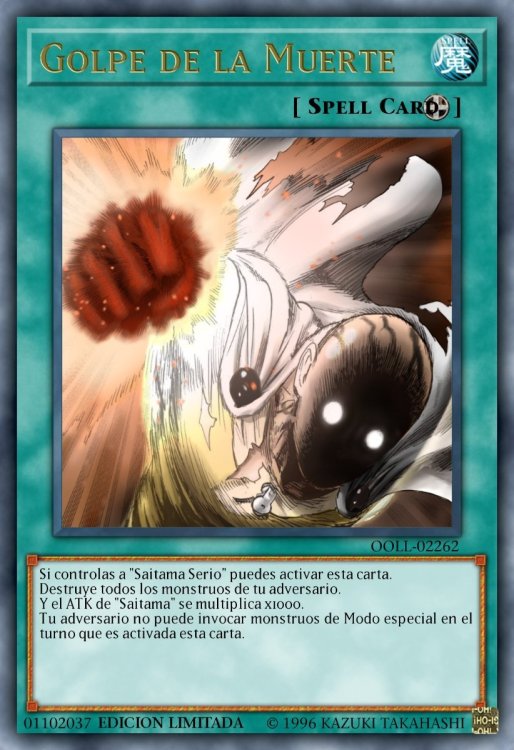 Golpe de la Muerte.jpeg