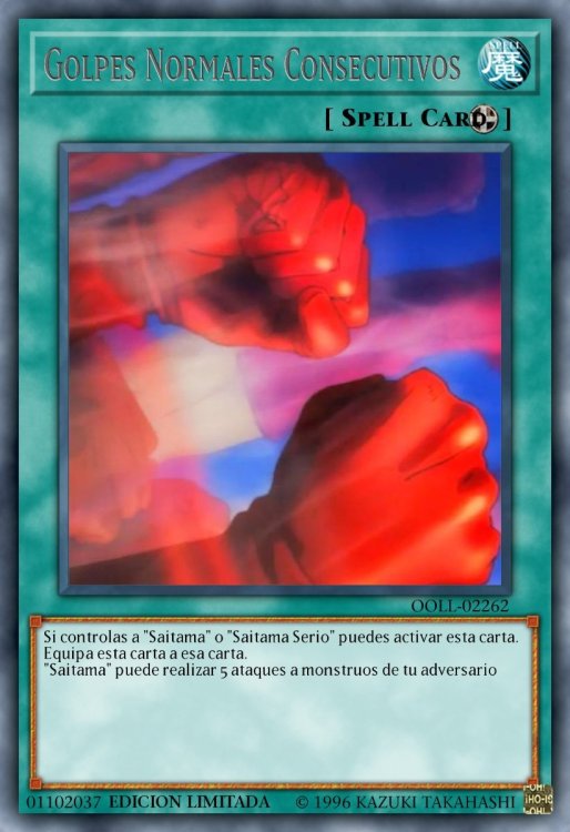 Golpes Normales Consecutivos .jpeg