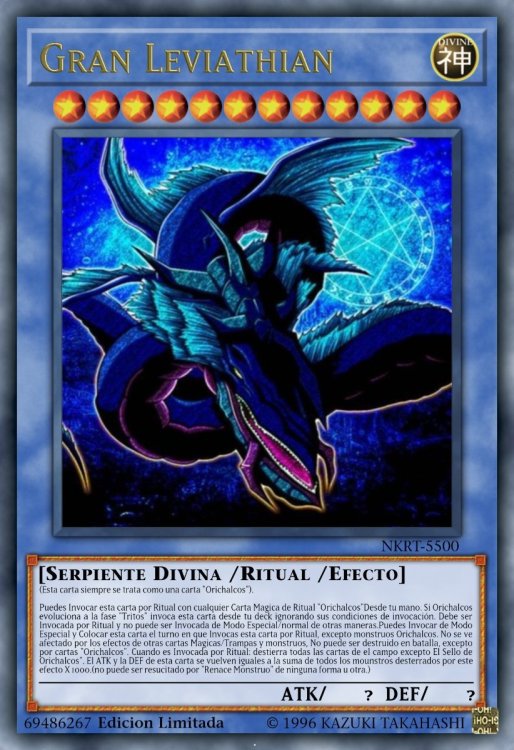 Gran Leviathian .jpeg
