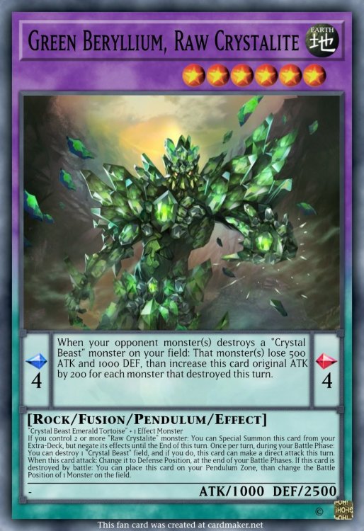 Green Beryllium, Raw Crystalite.jpeg