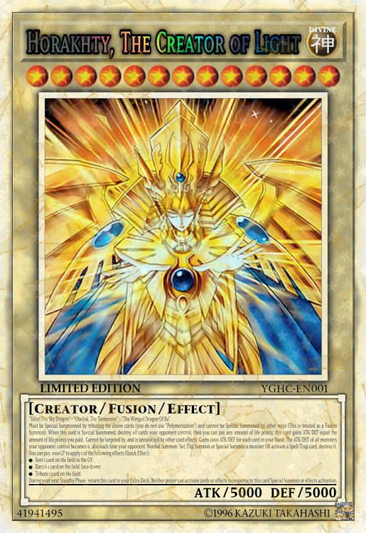 Horakhty, The Creator of Light (1).png