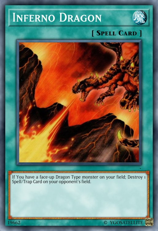 Inferno Dragon.jpeg.png