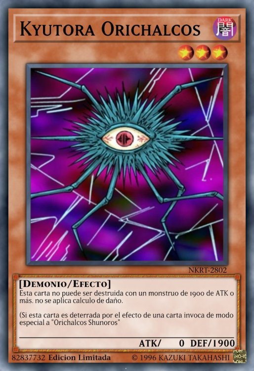 Kyutora Orichalcos (4).jpeg