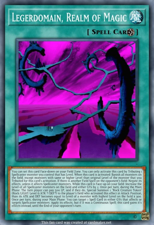 Legerdomain, Realm of Magic.jpeg