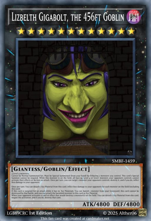 Lizbelth Gigabolt, the 456ft Goblin.jpeg