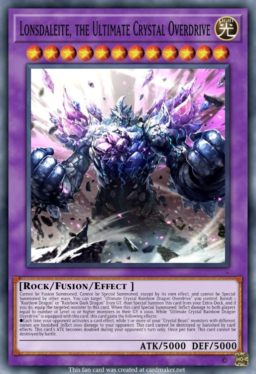 Lonsdaleite, the Ultimate Crystal Overdrive (1).jpeg