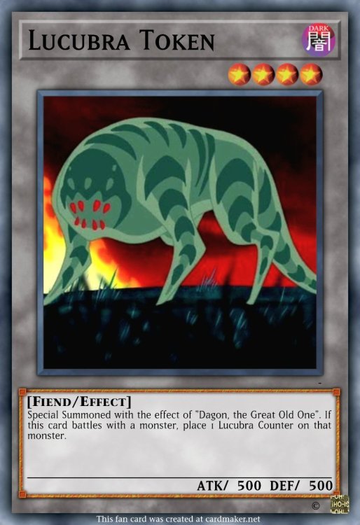Lucubra Token .jpeg