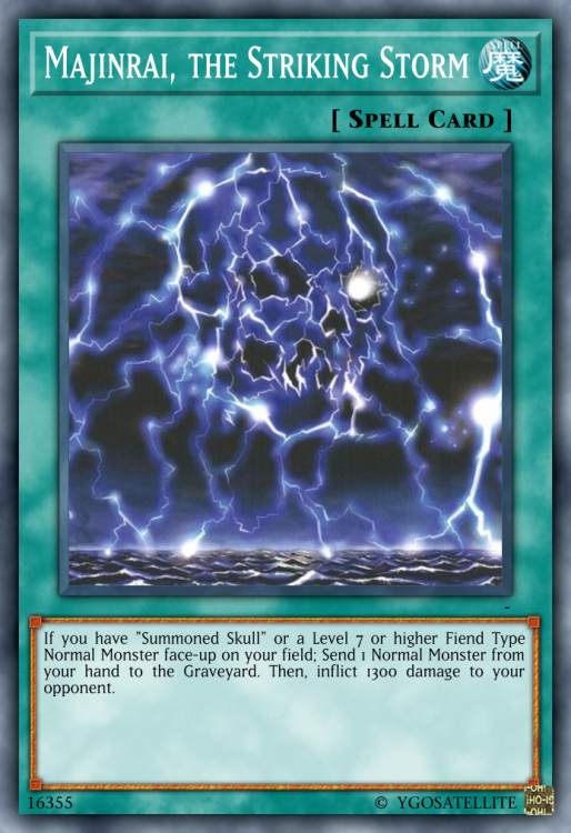 Majinrai, the Striking Storm.jpeg.png