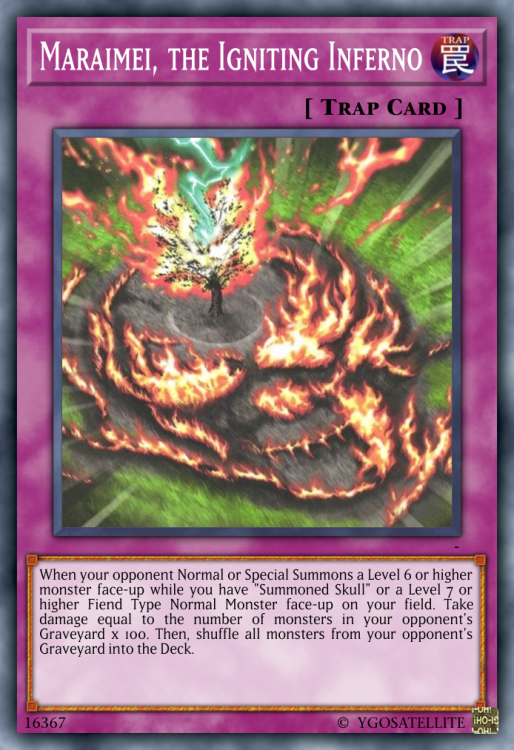 Maraimei, the Igniting Inferno.jpeg.png