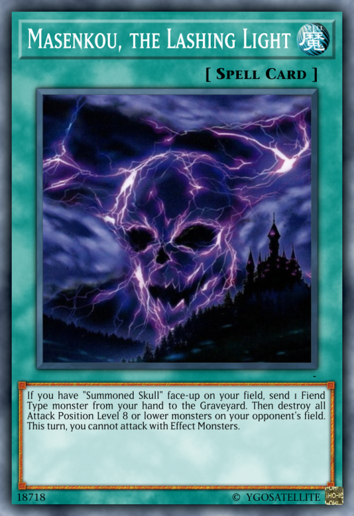 Masenkou, the Lashing Light.jpeg 2.png