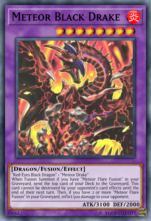 Meteor Black Drake.jpeg.png