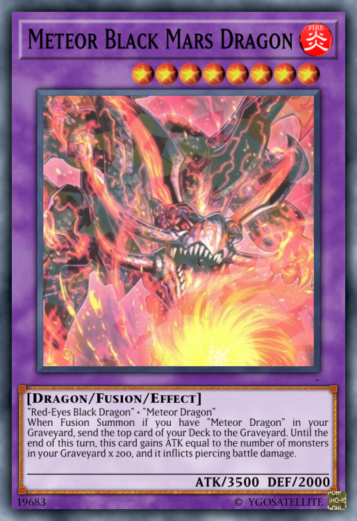 Meteor Black Mars Dragon.jpeg.png