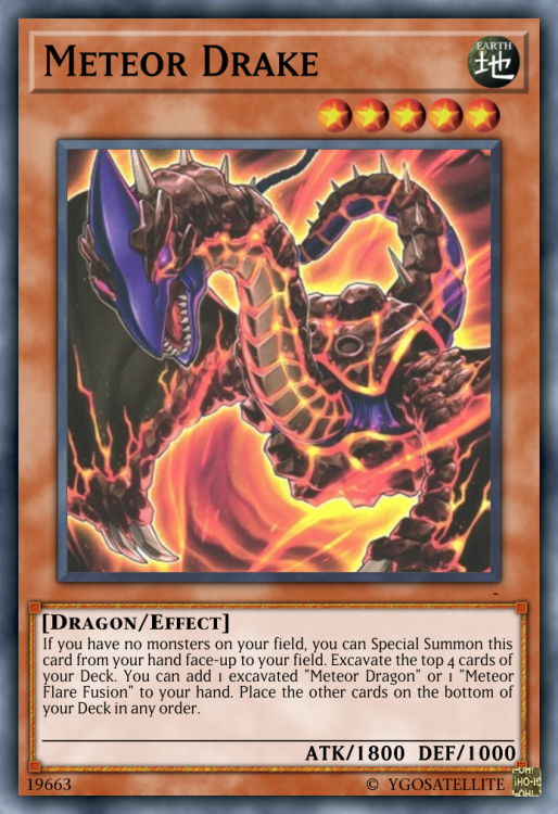 Meteor Drake.jpeg.png