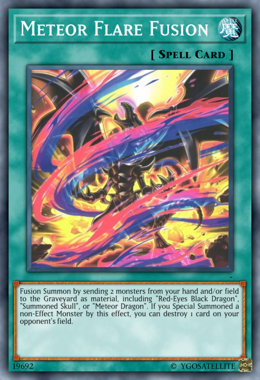 Meteor Flare Fusion.jpeg.png