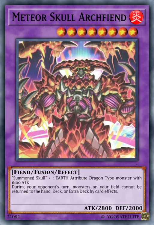 Meteor Skull Archfiend.jpeg.png