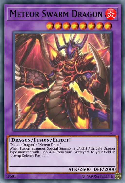 Meteor Swarm Dragon.jpeg.png