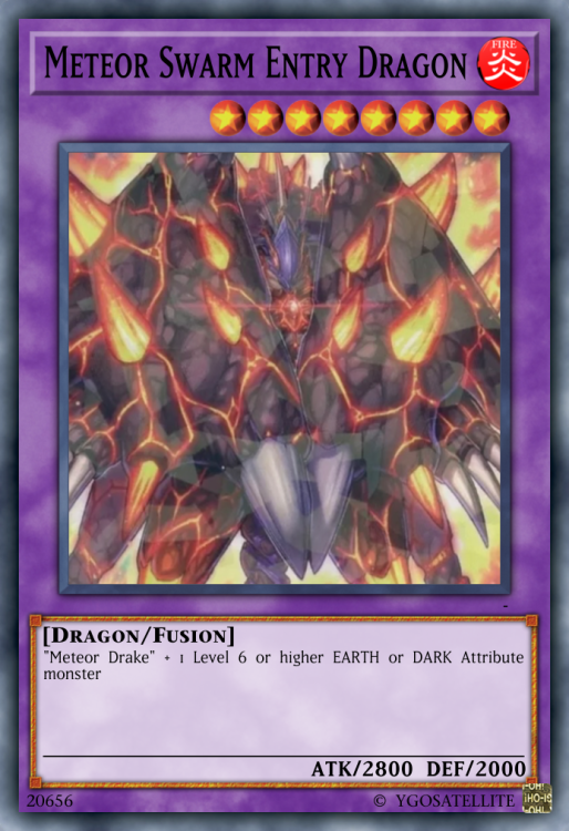 Meteor Swarm Entry Dragon.jpeg.png