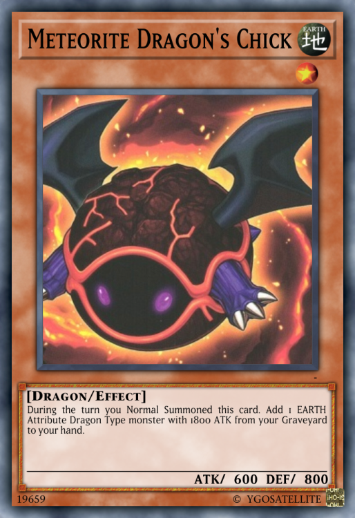 Meteorite Dragon's Chick.jpeg.png