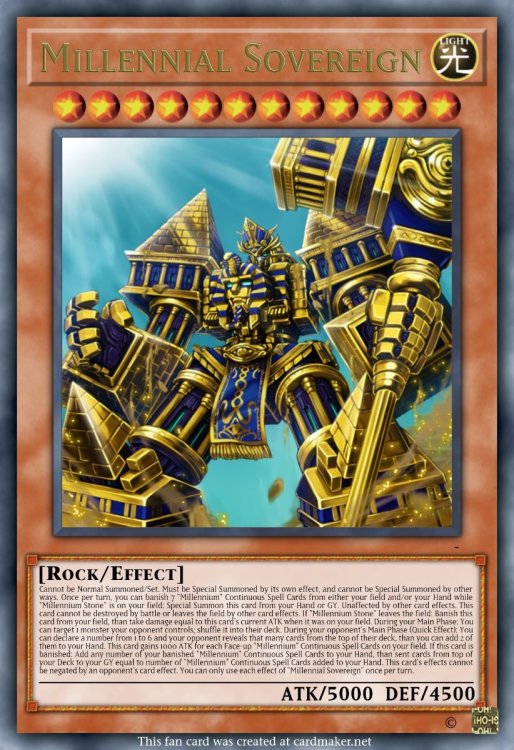 Millennial Sovereign.jpeg