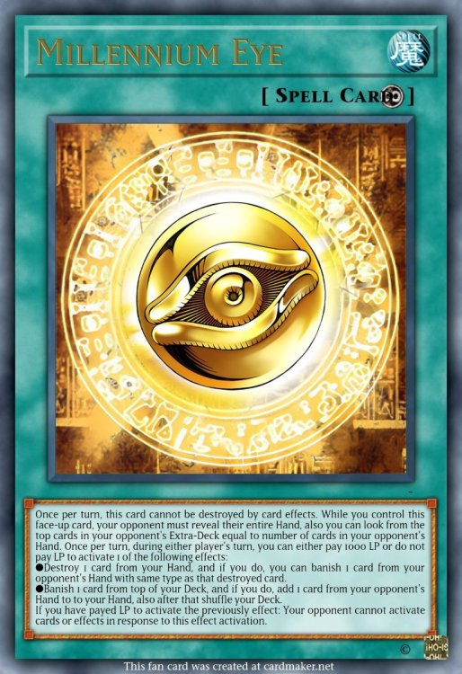 Millennium Eye (1).jpeg