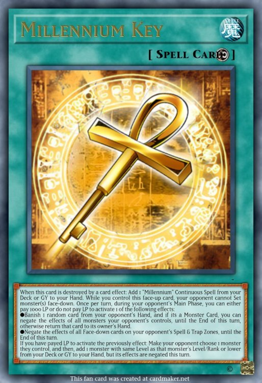 Millennium Key.jpeg