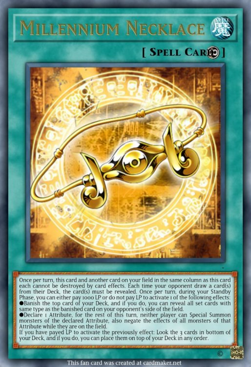 Millennium Necklace.jpeg