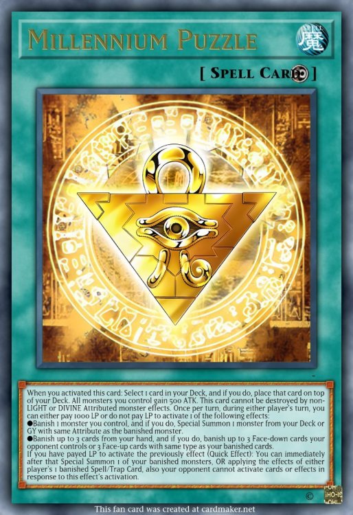 Millennium Puzzle .jpeg