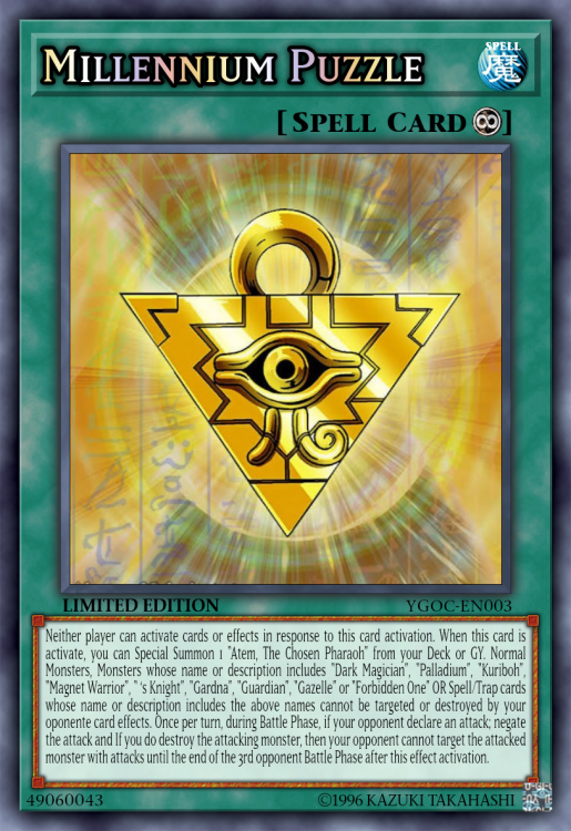 Millennium Puzzle.png