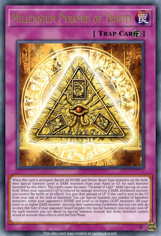 Millennium Pyramid of Trinity.jpeg