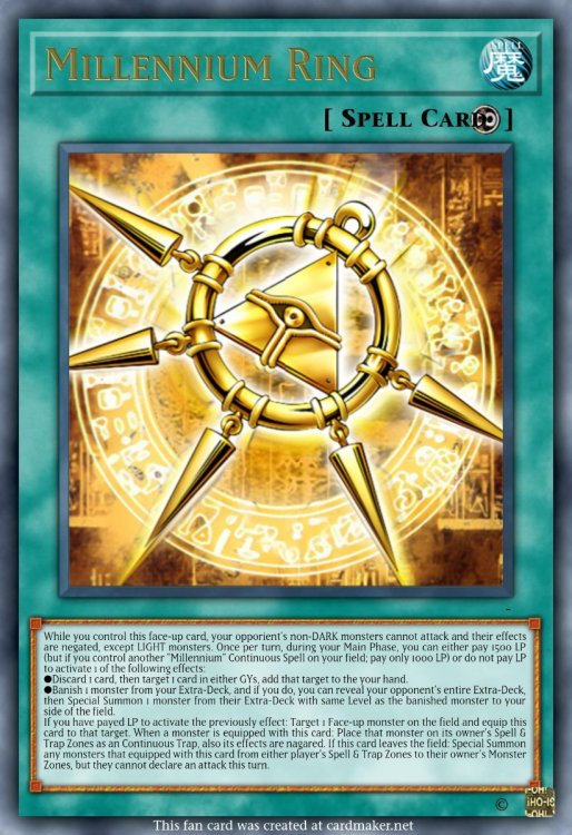 Millennium Ring (1).jpeg