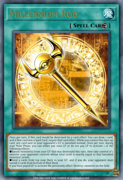 Millennium Rod (1).jpeg