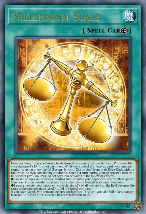 Millennium Scale.jpeg