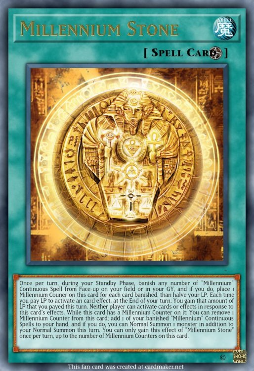 Millennium Stone.jpeg