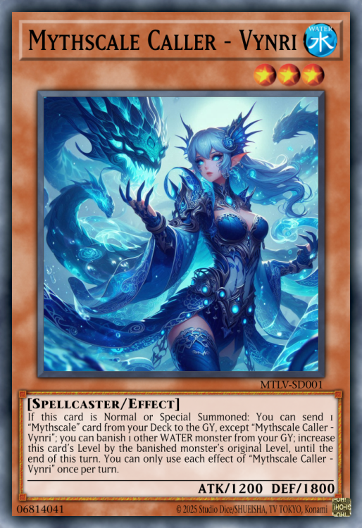 MythscaleCaller-Vynri.jpeg.thumb.png.07dccec98d4e9cadb6e4a4aabe879eb4.png