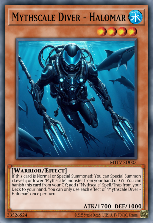 MythscaleDiver-Halomar.jpeg.thumb.png.ae97daa1621269c123e360d337bef83b.png