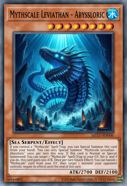 MythscaleLeviathan-Abyssloric.jpeg.thumb.png.a05c6c6a29ed83a1831be59fddfb3a28.png