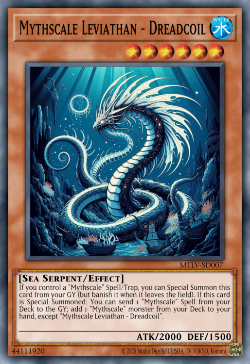 MythscaleLeviathan-Dreadcoil.jpeg.thumb.png.20be1ad3675fe83cdb01856ef1a5828e.png