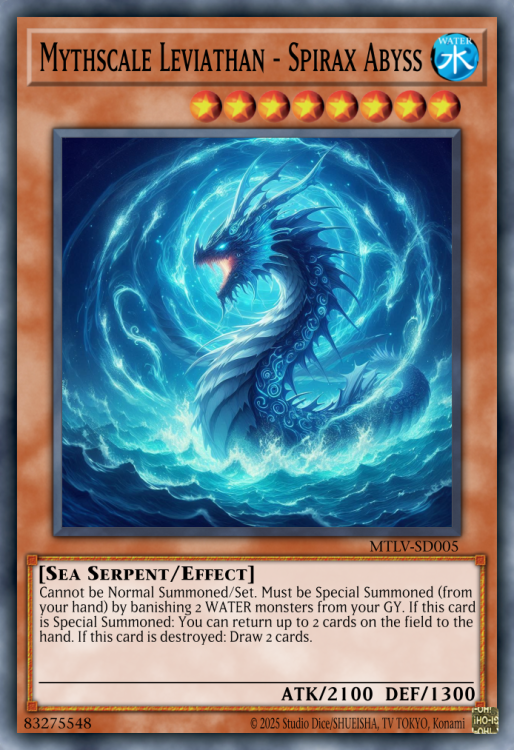 MythscaleLeviathan-SpiraxAbyss.jpeg.thumb.png.f5adb77541df711a50b587d898d24f0b.png