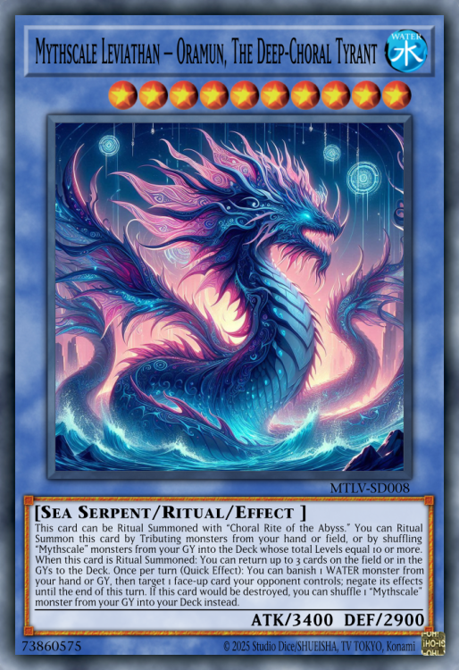 MythscaleLeviathanOramunTheDeep-ChoralTyrant.jpeg.thumb.png.9790bd78217934fb6ceb2d98c140e00e.png