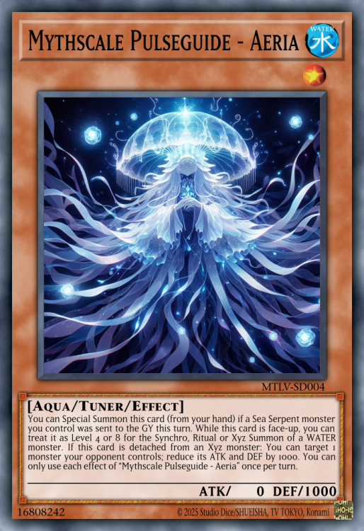 MythscalePulseguide-Aeria.jpeg.thumb.png.d605b46b2689b95a6f25b094a0b50f29.png