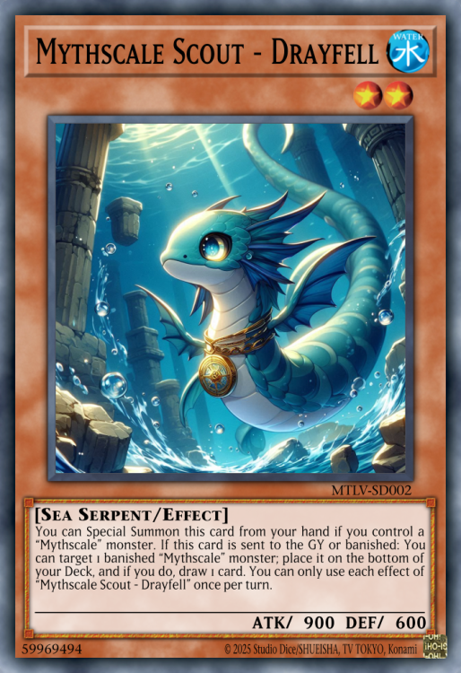 MythscaleScout-Drayfell.jpeg.thumb.png.a7a8877e1951aef06ded4a5e08f58419.png