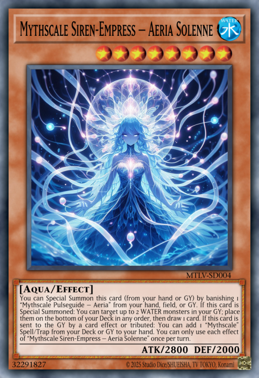 MythscaleSiren-EmpressAeriaSolenne.jpeg.thumb.png.3c1a9cd3e6c59d6c75bf8b8ee90ae373.png