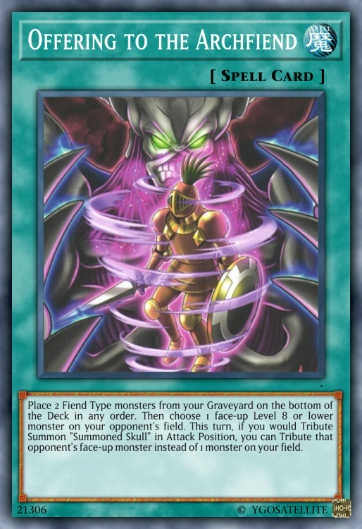 Offering to the Archfiend.jpeg.png